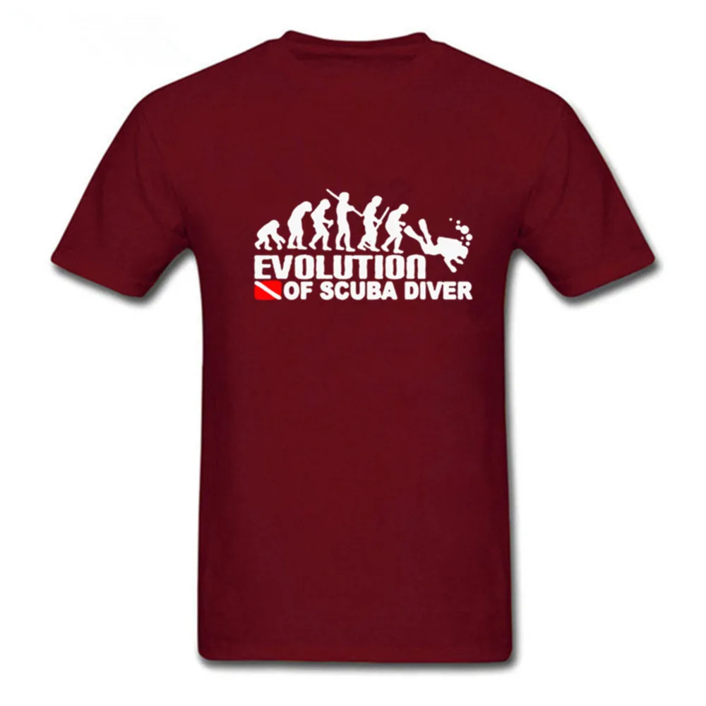 12burgundy(1)