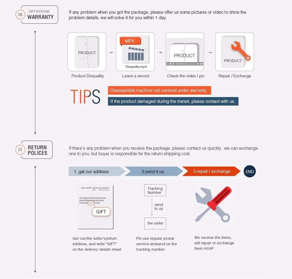 VIPfixphone_05