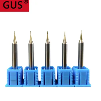 

Tungsten steel alloy small diameter long neck milling cutter/ball cutter 0.2 0.3 0.4 0.5 0.6 0.7 0.8 0.9 mm