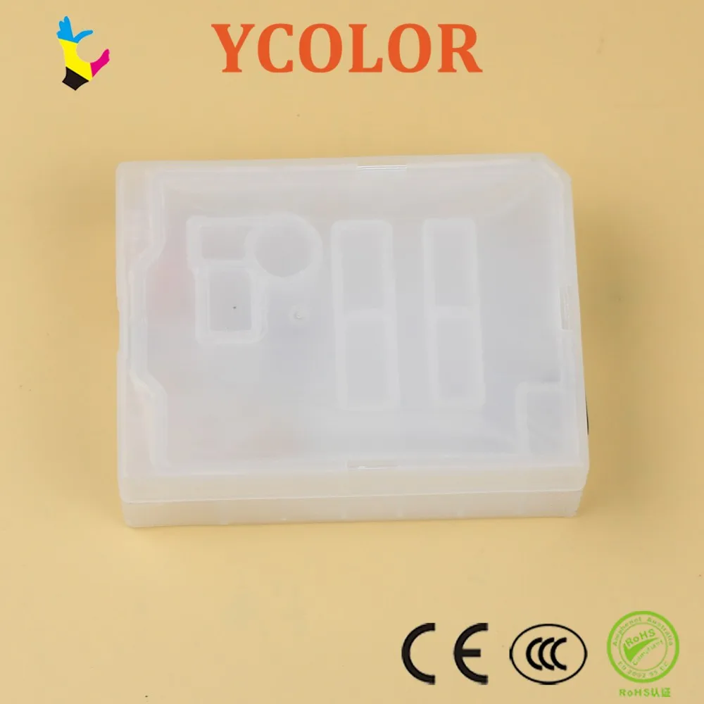 3880 refillable cartridge 05