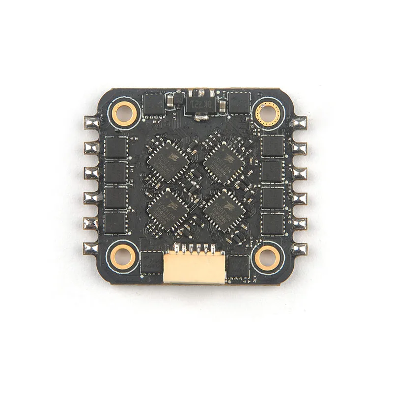 MX01653-3
