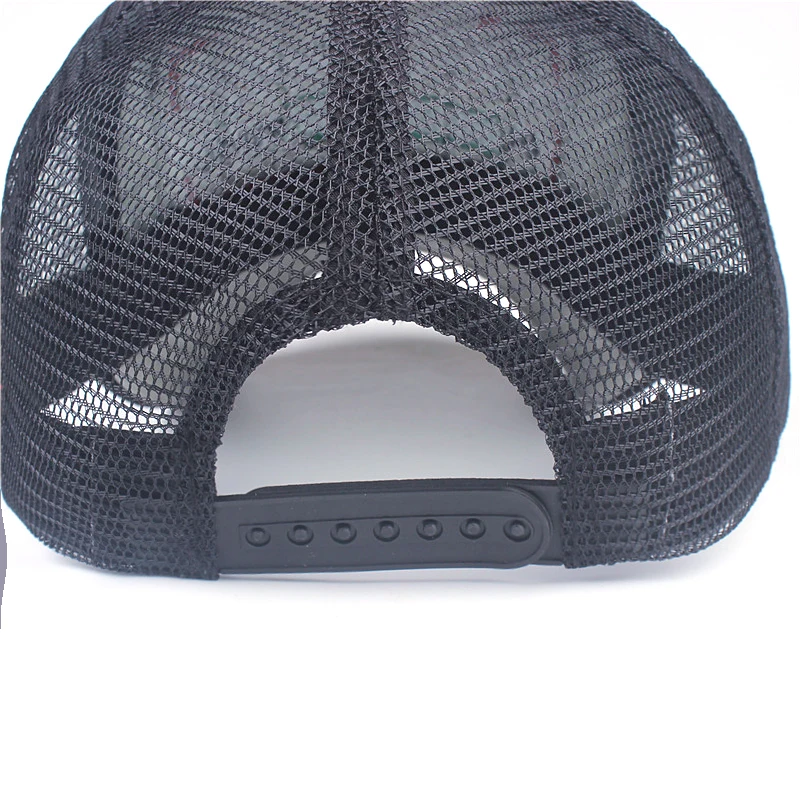Xthree Summer Baseball Cap Embroidery Mesh Cap Hats For Men Women Snapback Gorras Hombre hats Casual Hip Hop Caps Dad Casquette baseball cap baseball caps