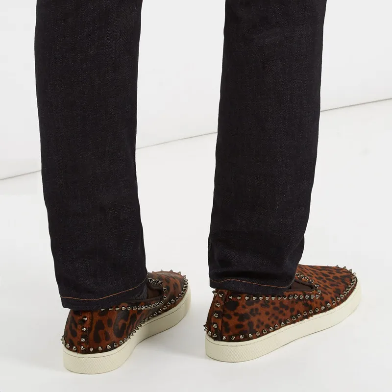 outfit_1170664_1