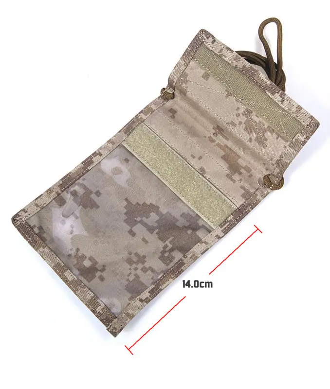 FY-BG-A003-02