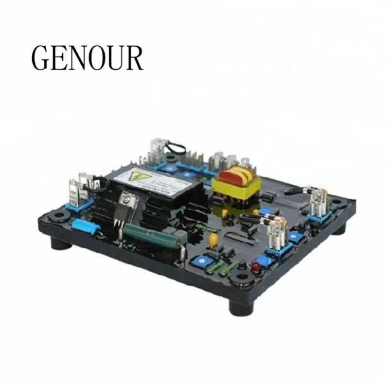 MX341AVR-2