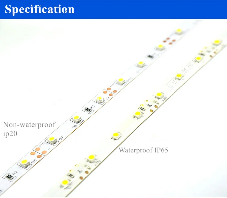 TB2CyrcpFXXXXXEXXXXXXXXXXXX_!!1046593430_