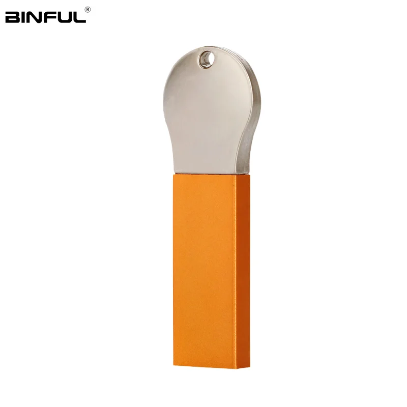 Лучший Флеш накопитель металлический Usb Flash Drive 32 gb 128 gb 64 gb 16 gb 8 gb 4g флешки Высокое качество флэш карта памяти Usb 2,0 флэш диск лучший подарок