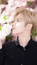 shyue  dienh   dyeh   beon