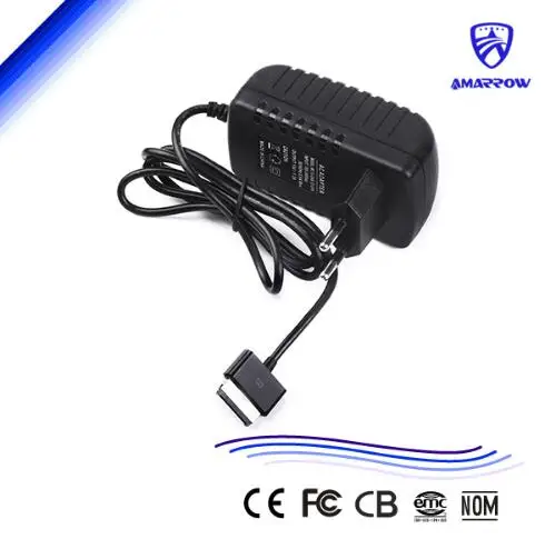 QQ20180515231716