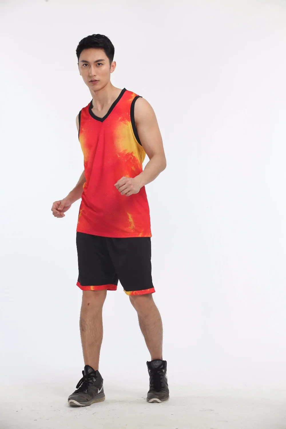 psb.webp (5)