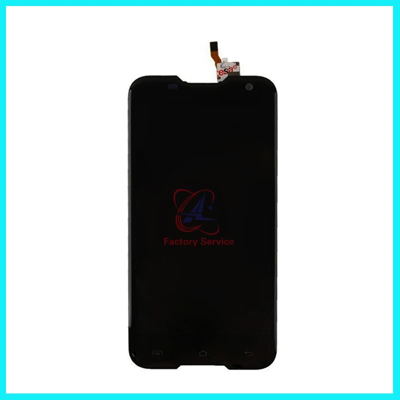 Blackview BV5000 LCD Bd1