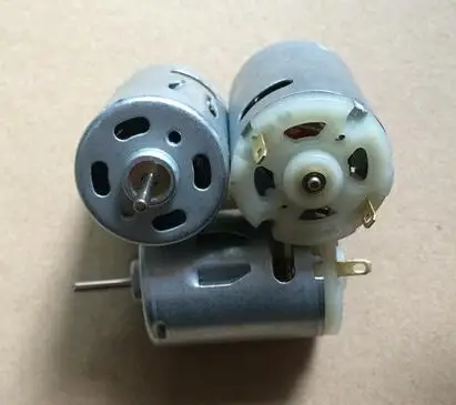 QQ20190317223538