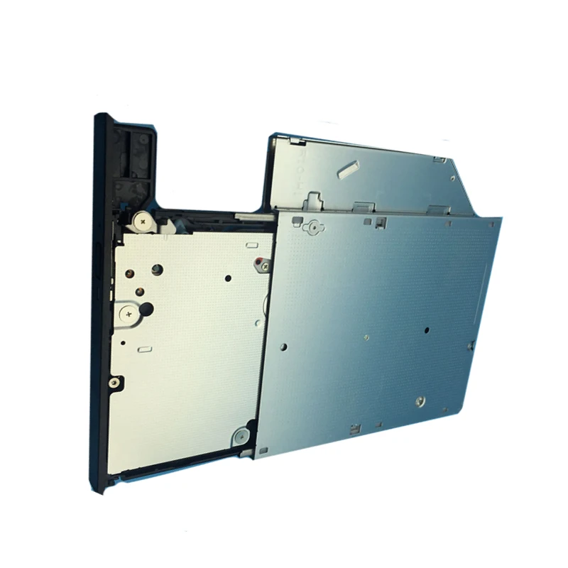 Notebook PC Internal SATA DVD Drive Double Layer 8X DVD RW