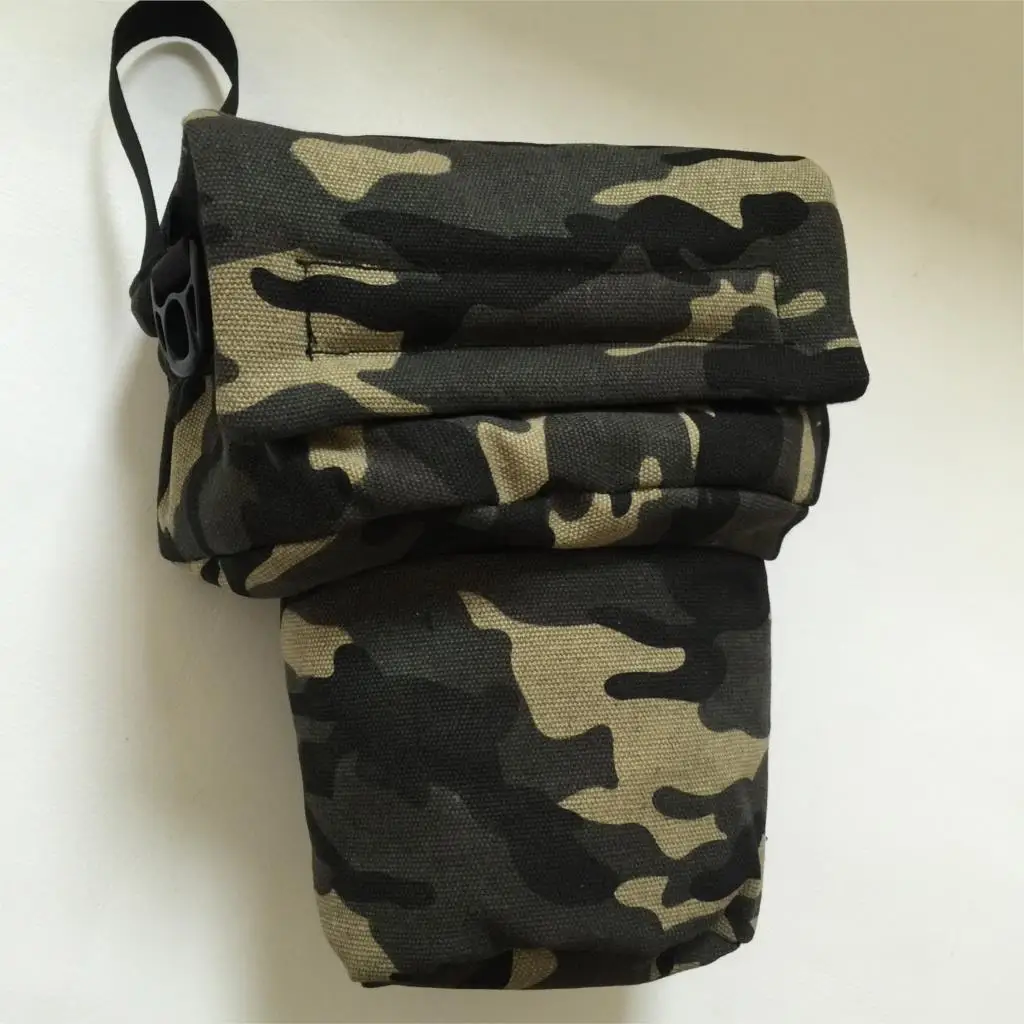 Сумка в форме свиньи Foleto для камеры Canon/Nikon/Sony/Pentax.|camera case bag|bag for canonbag |