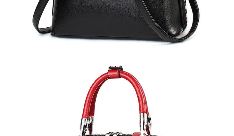 Famous Brand Women Bag Luxury Handbags Women Bags Designer Shoulder Bag Messenger Lady Small Handbag Female Bag Sac a Main Bolso_27