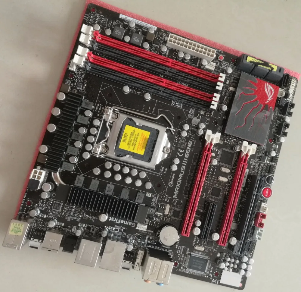 TB2XNPmatHC11BjSszeXXbZppXa_!!52828029