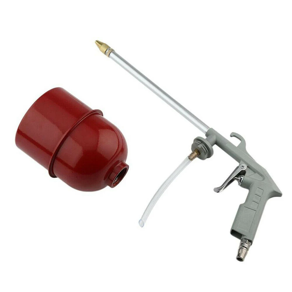  High Pressure Cleaner Tool Car Spray Kettle Car Air Pulse Washer Surface Interior Exterior Cleaning
