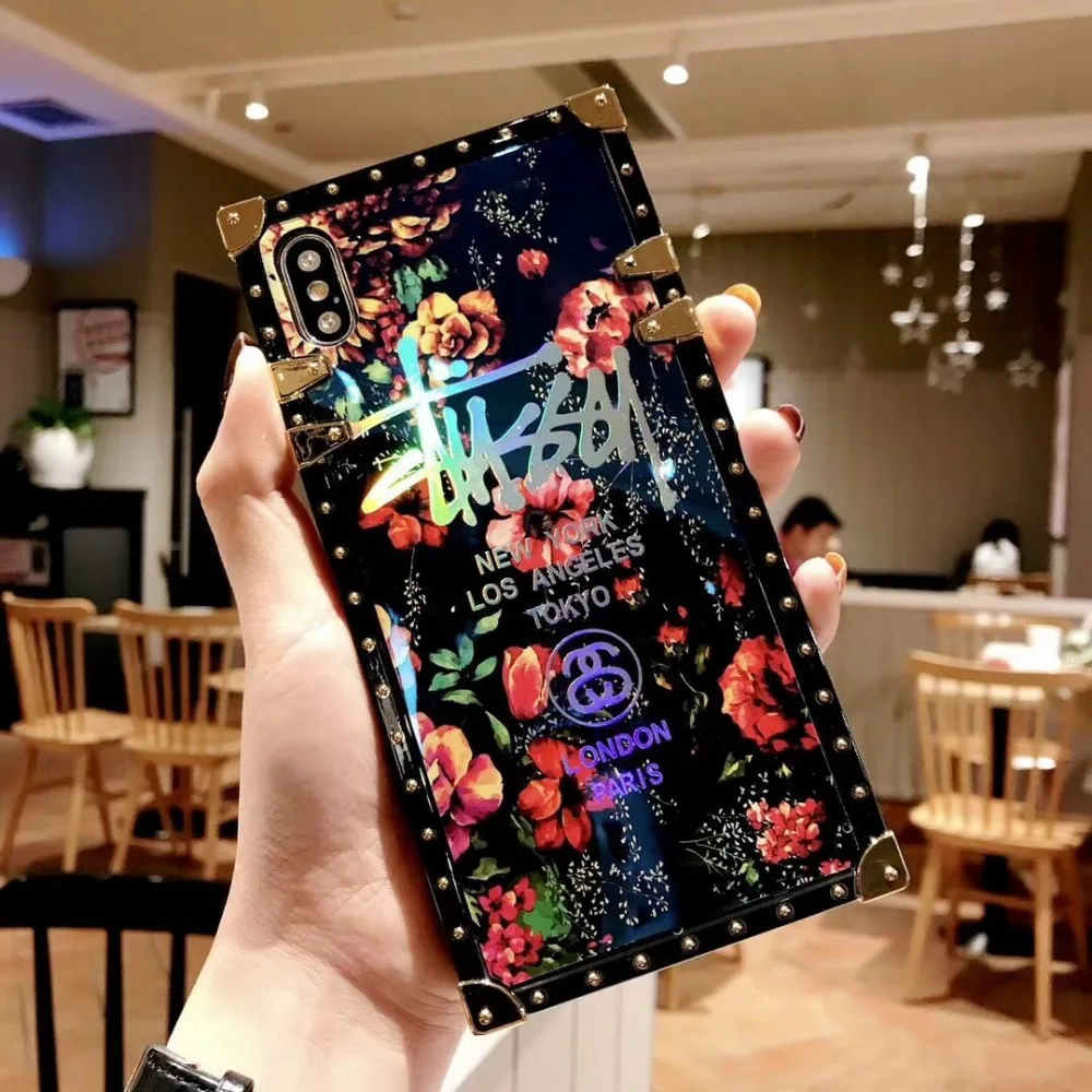 Фотолампа Blue Ray для OPPO A73 A79 A75 A83 A39 A57 A59 A3 A5 A3S A7 F7 F9 F11 Pro A77 F5|Бамперы| |