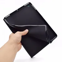 עבור אפל ipad Case בעלי חיים קריקטורה עבור אפל iPad 9.7 2017 2018 6 5th Generation A1822 A1823 A1893 האוויר 1 2 Air2 Smart Cover עם מסך הקולנוע (5)