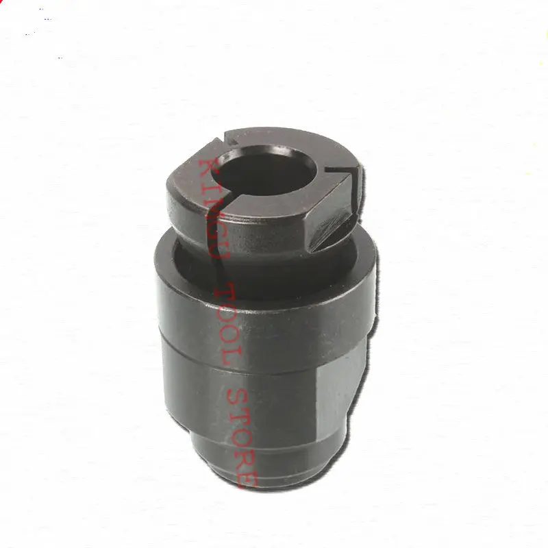 Цанговый патрон 1/2 дюйма 12 7 мм 763602 0 замена для MAKITA 3601B цанговый 763623 2 _ &quotSKIL HITACHI M12