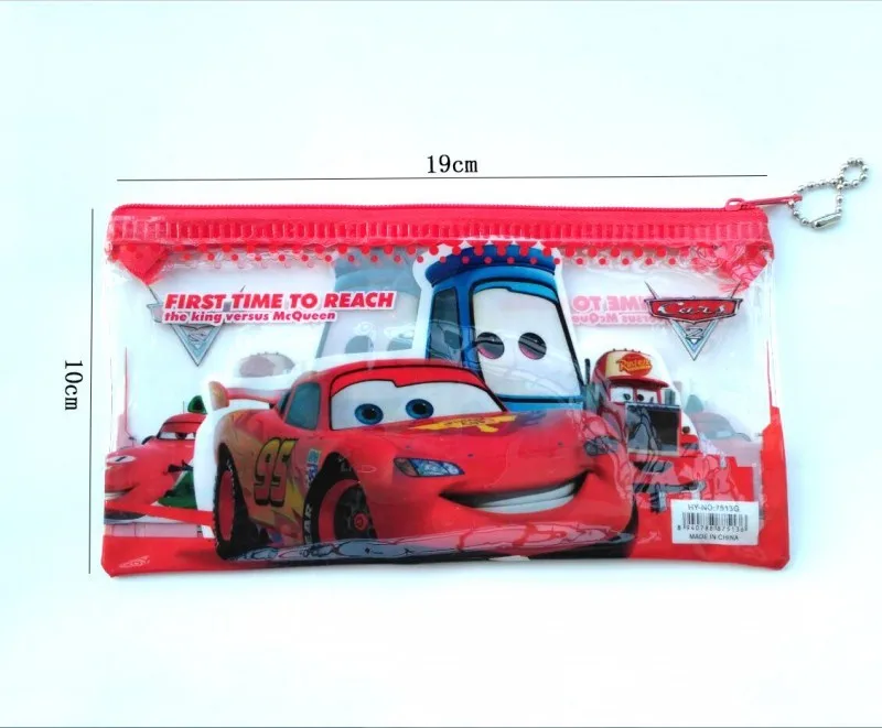 conew_qq20161106155204