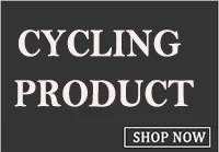 Водонепроницаемая ветрозащитная велосипедная ветровка Джерси MTB велосипедная куртка плащ Мужская и женская куртка для бега, рыбалки, велоспорта, пешего туризма
