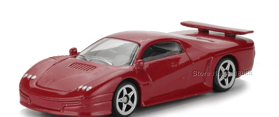 car toy (4)