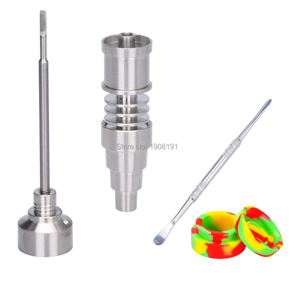 20MM