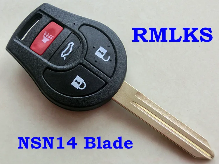 CIMG1218_