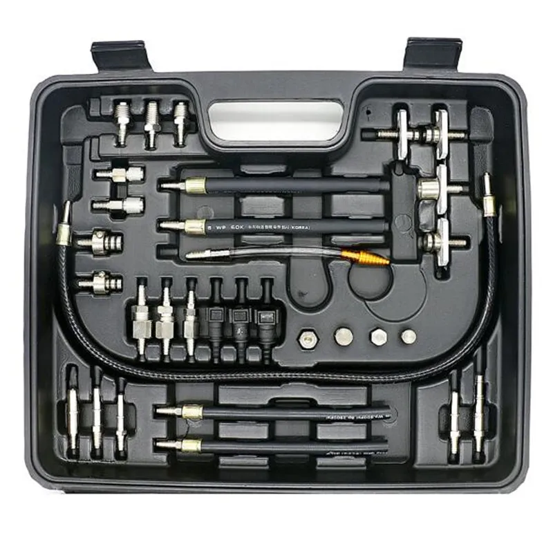 autool c100-1