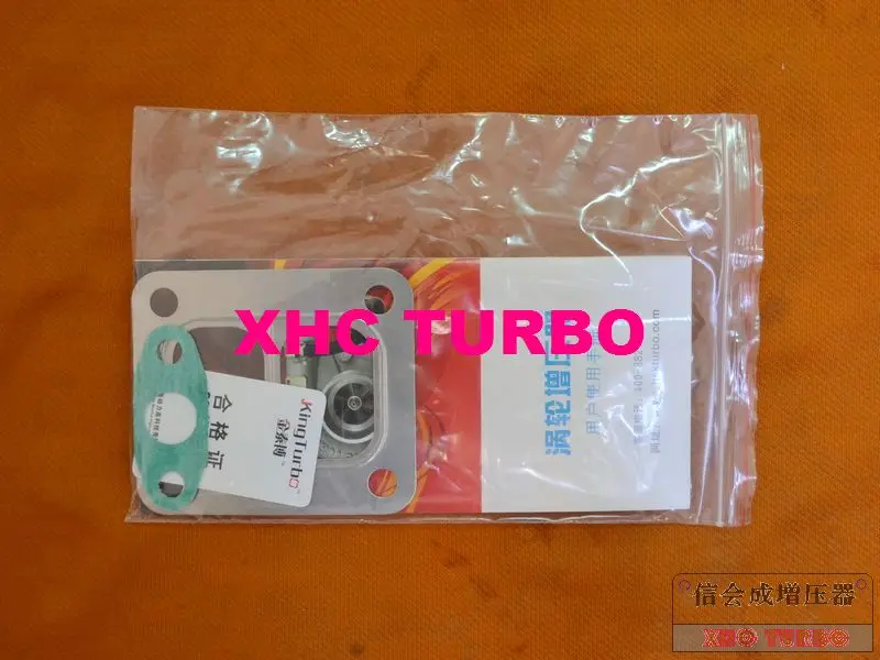 HS40W C4050202-6-XHC