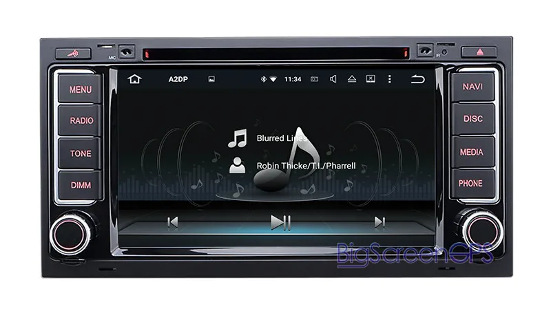 Discount Quad Core Android 5.1 Car GPS Navigation For VW Volkswagen TOUAREG 2003-2010 T5 2009-2010 Multimedia Free Map Bluetooth Stereo 5 Discount Quad Core Android 5.1 Car GPS Navigation For VW Volkswagen TOUAREG 2003-2010 T5 2009-2010 Multimedia Free Map Bluetooth Stereo 5