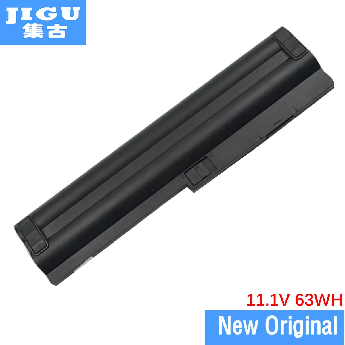 JIGU 42T4834 42T4835 43R9254 42T4537 42T4536 42T4538 Оригинальная батарея для ноутбука Lenovo ThinkPad X200 X201