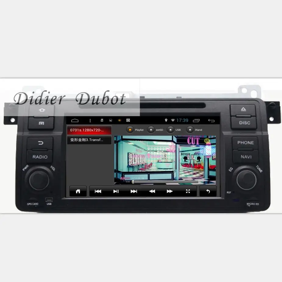 Excellent Quad core Android 6.0.1 Car Multimedia DVD Player with GPS navigation,wifi,3G,BT,canbus,radio,RDS,1024x600,support obd2 0 Excellent Quad core Android 6.0.1 Car Multimedia DVD Player with GPS navigation,wifi,3G,BT,canbus,radio,RDS,1024x600,support obd2 0