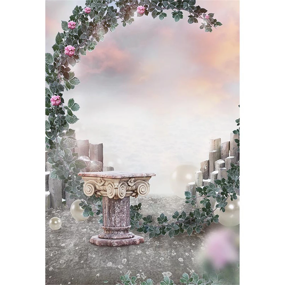 SETUYCR Flower Landscape Backgrounds Retro Beautiful Lavender Flowers at Sunset in Provence Vinyl Photographic Props Background Cloth for Photo Studio Festival Party Decorations Backdrop 10 x 10 FT SETUYCR Flower Landscape Backgrounds Retro Beautiful Lavender Flowers at Sunset in Provence Vinyl Photographic Props Background Cloth for Photo Studio Festival Party Decorations Backdrop 10 x 10 FT