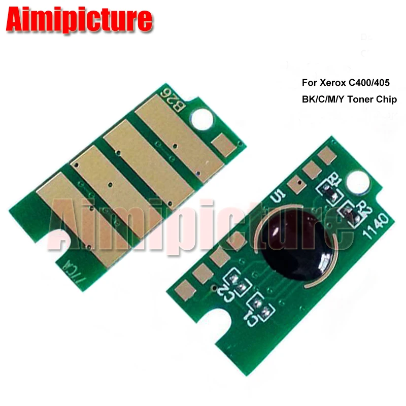 106R03533 CHIP