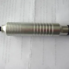 foredom gh117 молоток резьба ручной части рукоятки молоток для гибкого вала машины, foredom ручной части, goldsmith инструменты