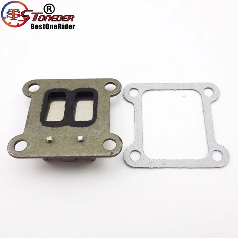 MXC0150 (3)