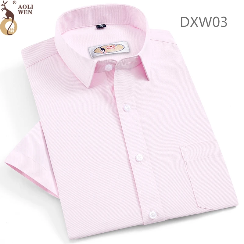 DXW03._