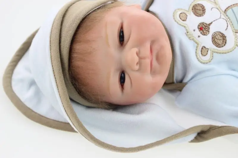 argos reborns