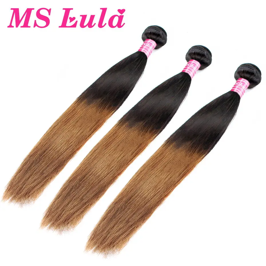 Buy New Arrival Hot Popular Free Shipping 4pcs lot