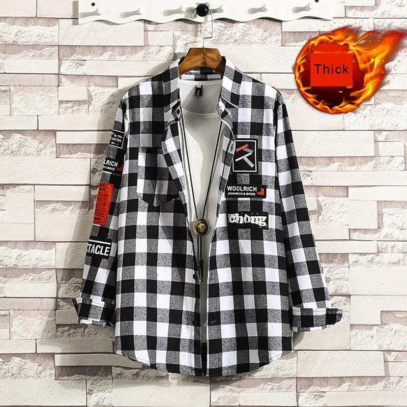 Mens (9)