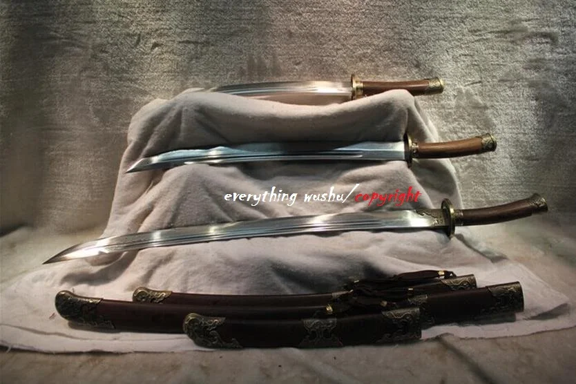 36020160324215419792