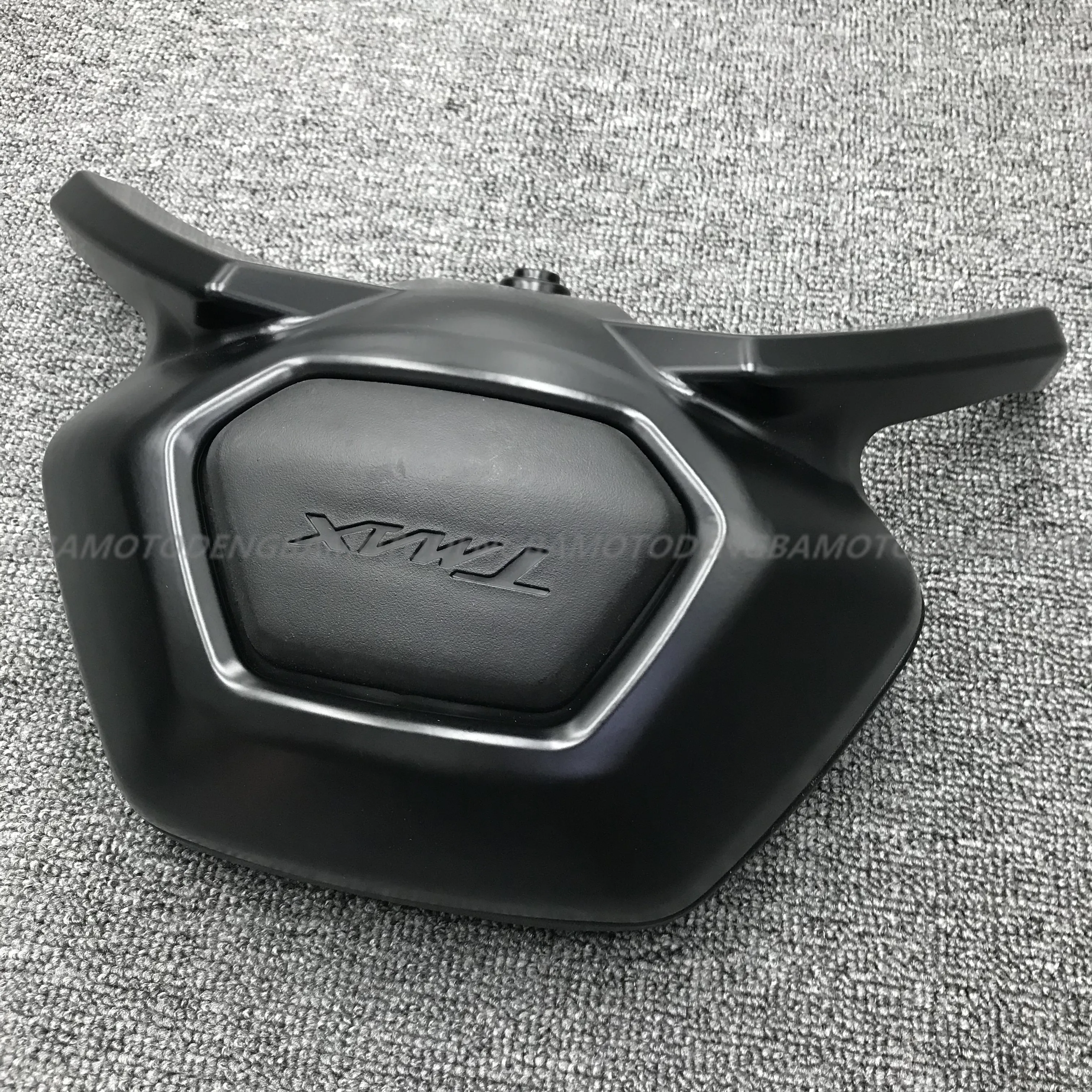 Мотоцикл пассажирская спинка оставаться в форме для Yamaha T MAX 530 tmax TMAX530 2012