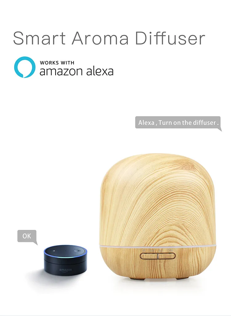 11k-Alexa_01