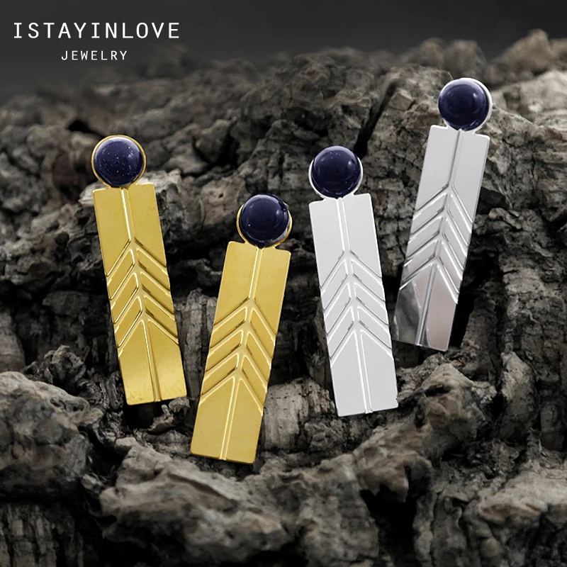 GCE06 Earrings