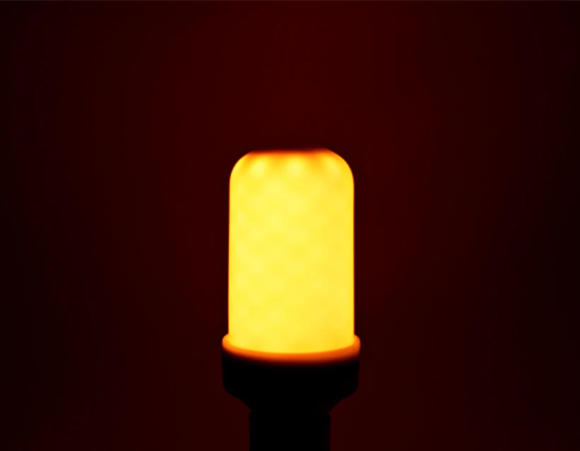 flame mode breathing22