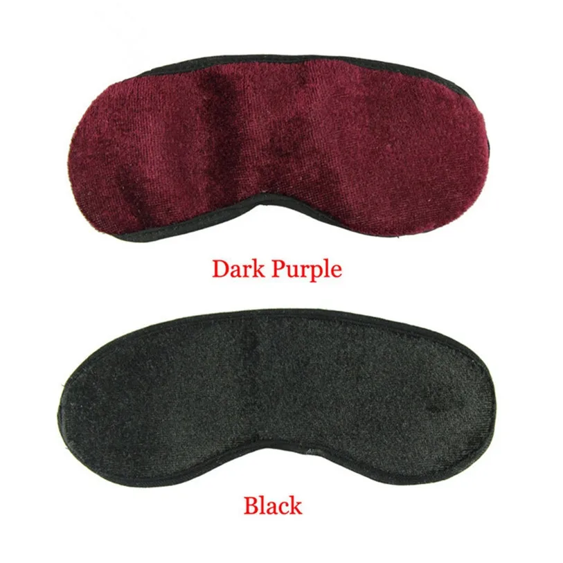 

Magnet Tourmaline Eyepatch Eyeshade Glasses Improve Sleep Eliminate Dark Circles Alleviate Eye Fatigue Myopic Amblyopia 30p1227