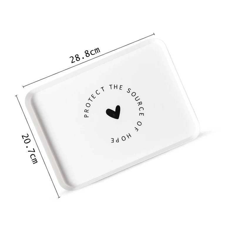 10840210400_2142629701