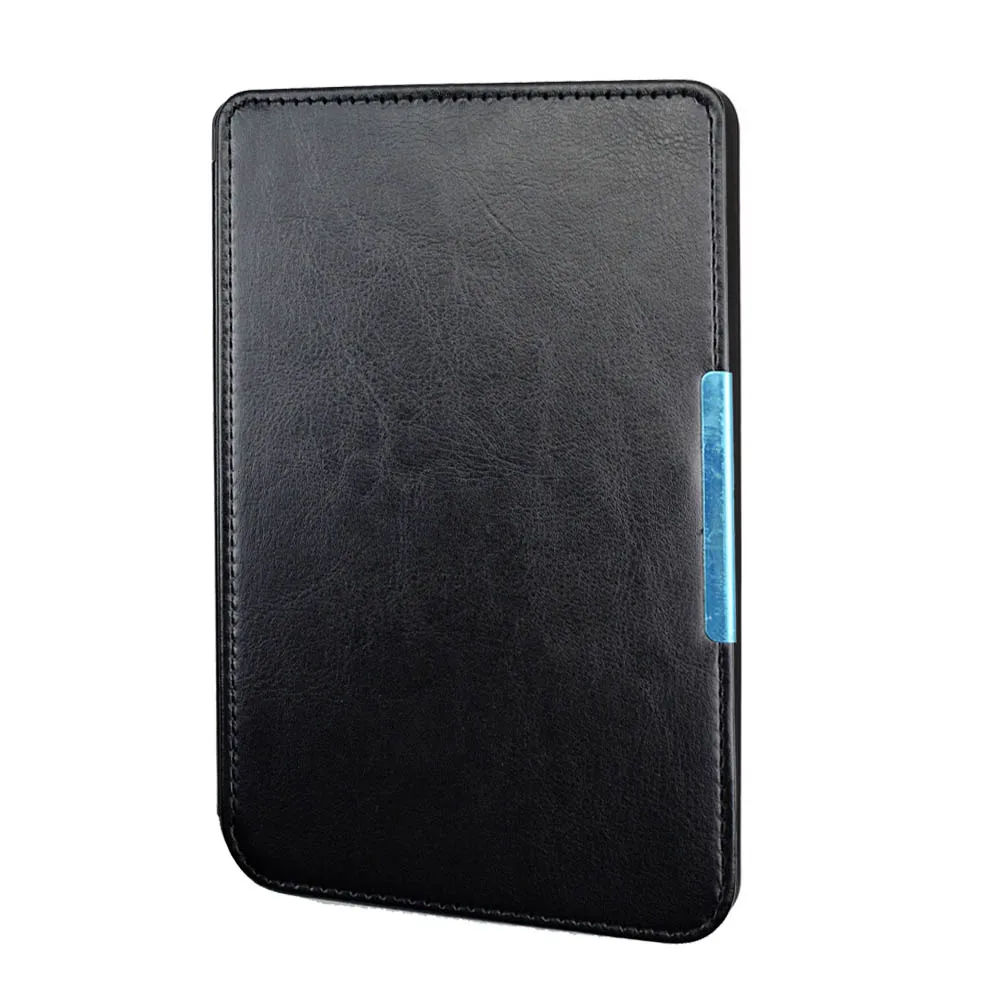 Популярная модель PB 626 Plus чехол для Pocketbook Touch Lux 3 eReader кожаный чехол подходит для pocketbook 626 ebook pouch Прямая поставка